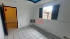 Foto 31 de Casa com 3 Quartos à venda, 235m² em Tucuruvi, São Paulo