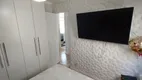 Foto 22 de Apartamento com 2 Quartos à venda, 65m² em Campo Grande, Rio de Janeiro