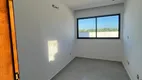 Foto 11 de Casa de Condomínio com 4 Quartos à venda, 260m² em Alphaville, Rio das Ostras