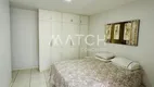 Foto 24 de Apartamento com 4 Quartos à venda, 174m² em Setor Bueno, Goiânia