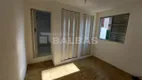 Foto 29 de Sobrado com 4 Quartos à venda, 160m² em Vila Darli, São Paulo