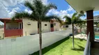 Foto 34 de Casa com 4 Quartos à venda, 510m² em JOSE DE ALENCAR, Fortaleza