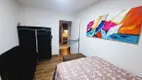 Foto 6 de Apartamento com 2 Quartos à venda, 53m² em Jardim Abaeté, Piracicaba