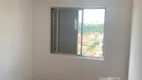 Foto 4 de Apartamento com 2 Quartos à venda, 73m² em Ipiranga, São Paulo