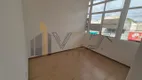 Foto 2 de Sala Comercial para alugar, 70m² em Centro, Vinhedo