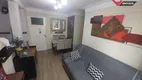 Foto 32 de Apartamento com 2 Quartos à venda, 47m² em Jardim Santa Terezinha, São Paulo