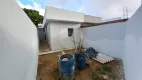 Foto 6 de Casa com 2 Quartos à venda, 61m² em Jardim São João Batista, São Carlos