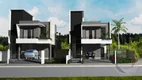 Foto 2 de Casa com 3 Quartos à venda, 180m² em Campeche, Florianópolis