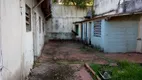 Foto 7 de Lote/Terreno para venda ou aluguel, 700m² em Campo Belo, São Paulo