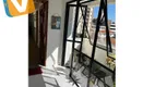 Foto 5 de Apartamento com 3 Quartos à venda, 121m² em Tatuapé, São Paulo