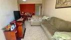 Foto 2 de Apartamento com 2 Quartos à venda, 62m² em Jardim das Nações, Taubaté