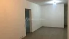 Foto 4 de Apartamento com 2 Quartos à venda, 92m² em Lagoa, Rio de Janeiro