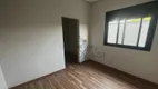 Foto 34 de Casa de Condomínio com 3 Quartos à venda, 175m² em Urbanova V, São José dos Campos