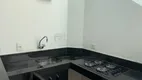 Foto 18 de Cobertura com 3 Quartos à venda, 125m² em Cambuí, Campinas