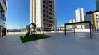 Foto 7 de Apartamento com 3 Quartos à venda, 90m² em Aeroclube, João Pessoa