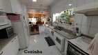 Foto 13 de Casa de Condomínio com 4 Quartos à venda, 325m² em Tijuco das Telhas, Campinas
