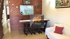 Foto 5 de Casa de Condomínio com 2 Quartos à venda, 70m² em Peró, Cabo Frio