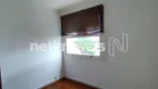 Foto 12 de Apartamento com 4 Quartos à venda, 208m² em Funcionários, Belo Horizonte