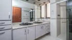 Foto 9 de Apartamento com 2 Quartos à venda, 145m² em Moema, São Paulo