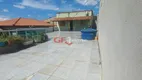 Foto 40 de Casa com 3 Quartos à venda, 200m² em Belo Vale, Santa Luzia