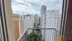 Foto 25 de Apartamento com 4 Quartos à venda, 166m² em Brooklin, São Paulo