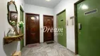 Foto 26 de Apartamento com 3 Quartos à venda, 107m² em Varzea, Teresópolis