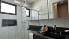 Foto 50 de Casa com 3 Quartos à venda, 150m² em Centro, Jaguariúna