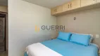 Foto 34 de Apartamento com 2 Quartos à venda, 56m² em Norte (Águas Claras), Brasília