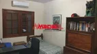 Foto 2 de Casa com 3 Quartos à venda, 180m² em Vila Betânia, São José dos Campos