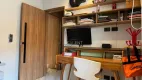 Foto 19 de Apartamento com 3 Quartos à venda, 107m² em Vila Mariana, São Paulo