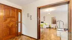 Foto 7 de Casa com 3 Quartos à venda, 345m² em Vista Alegre, Curitiba