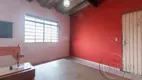 Foto 18 de Casa com 4 Quartos à venda, 138m² em Vila Ema, São Paulo