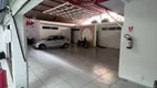 Foto 3 de Prédio Comercial para alugar, 2600m² em Vila Buarque, São Paulo