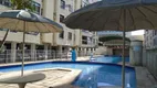 Foto 7 de Apartamento com 3 Quartos à venda, 79m² em Jacarecanga, Fortaleza