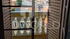 Foto 8 de Sobrado com 6 Quartos para venda ou aluguel, 496m² em Centro, São Bernardo do Campo