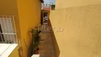 Foto 58 de Casa com 4 Quartos à venda, 116m² em Vila Industrial, Campinas
