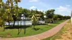 Foto 7 de Lote/Terreno à venda, 360m² em Aruana, Aracaju