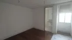 Foto 20 de Cobertura com 3 Quartos à venda, 460m² em Jardim, Santo André