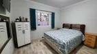 Foto 12 de Casa com 3 Quartos à venda, 200m² em Vila Elizabeth, São Carlos