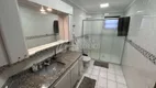 Foto 34 de Cobertura com 4 Quartos à venda, 450m² em Canto do Forte, Praia Grande