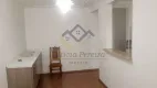 Foto 5 de Apartamento com 3 Quartos à venda, 56m² em Jardim São Luís, Suzano