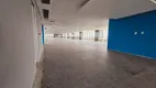 Foto 10 de Sala Comercial para alugar, 1764m² em Alphaville, Barueri