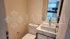 Foto 12 de Apartamento com 2 Quartos à venda, 92m² em São Judas, Piracicaba