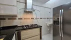 Foto 9 de Apartamento com 2 Quartos à venda, 52m² em Asa Norte, Brasília