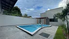 Foto 9 de Casa com 3 Quartos à venda, 200m² em Caldas do Oeste, Caldas Novas