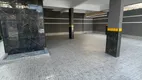 Foto 38 de Casa de Condomínio com 2 Quartos à venda, 45m² em Balneário Maracanã, Praia Grande