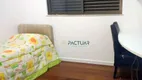 Foto 7 de Cobertura com 3 Quartos à venda, 154m² em Buritis, Belo Horizonte