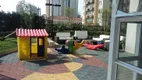Foto 26 de Cobertura com 3 Quartos à venda, 370m² em Campo Belo, São Paulo