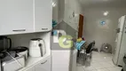 Foto 21 de Apartamento com 2 Quartos à venda, 90m² em Icaraí, Niterói