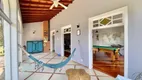Foto 31 de Casa de Condomínio com 5 Quartos à venda, 450m² em Granja Viana, Cotia
